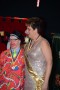 Thumbs/tn_Winterfeest 2015 426.jpg